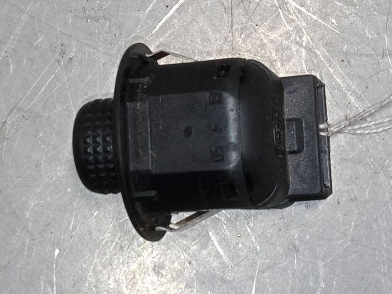 Recambio de mando retrovisor para ford fiesta v (jh_, jd_) 1.6 tdci referencia OEM IAM   