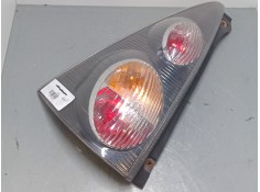 Recambio de piloto trasero izquierdo para citroën c1 (pm_, pn_) 1.0 referencia OEM IAM 815600H060  