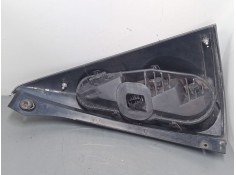Recambio de piloto trasero izquierdo para citroën c1 (pm_, pn_) 1.0 referencia OEM IAM 815600H060   2