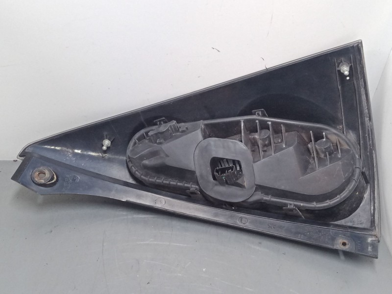 Recambio de piloto trasero izquierdo para citroën c1 (pm_, pn_) 1.0 referencia OEM IAM 815600H060  