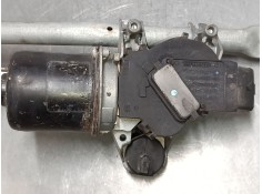 Recambio de motor limpia delantero para citroën c1 (pm_, pn_) 1.0 referencia OEM IAM    2