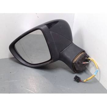 RETROVISOR ELECTRICO IZQUIERDO 