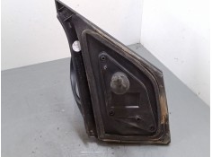 Recambio de retrovisor izquierdo para citroën c1 (pm_, pn_) 1.0 referencia OEM IAM    2