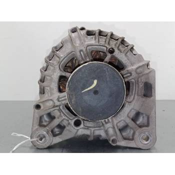 ALTERNADOR 2S1001318RA TG12C2412627732A