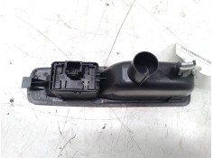 Recambio de mando elevalunas trasero izquierdo para renault megane iii grandtour (kz0/1) 1.5 dci (kz1m, kz1w, kz0r) referencia O 2