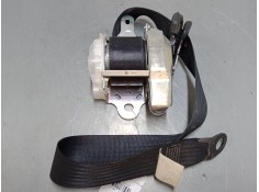 Recambio de cinturon seguridad delantero derecho para citroën c1 (pm_, pn_) 1.0 referencia OEM IAM   
