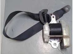 Recambio de cinturon seguridad delantero izquierdo para citroën c1 (pm_, pn_) 1.0 referencia OEM IAM   