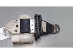Recambio de cinturon seguridad trasero derecho para citroën c1 (pm_, pn_) 1.0 referencia OEM IAM    2