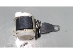 Recambio de cinturon seguridad trasero izquierdo para citroën c1 (pm_, pn_) 1.0 referencia OEM IAM   