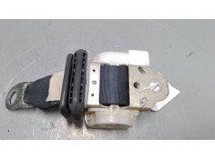 Recambio de cinturon seguridad trasero izquierdo para citroën c1 (pm_, pn_) 1.0 referencia OEM IAM    2
