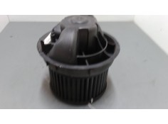 Recambio de motor calefaccion para citroën c1 (pm_, pn_) 1.0 referencia OEM IAM   