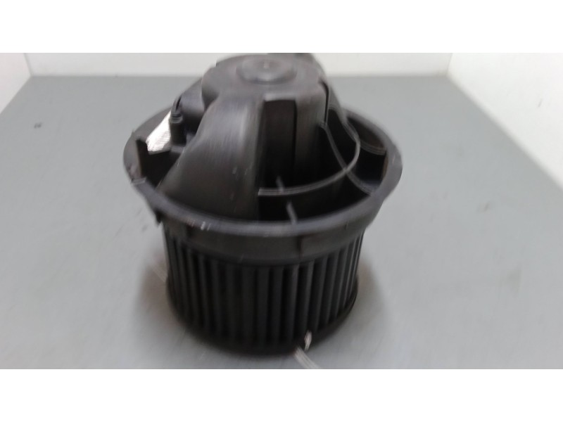 Recambio de motor calefaccion para citroën c1 (pm_, pn_) 1.0 referencia OEM IAM   