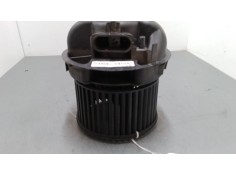 Recambio de motor calefaccion para citroën c1 (pm_, pn_) 1.0 referencia OEM IAM    2
