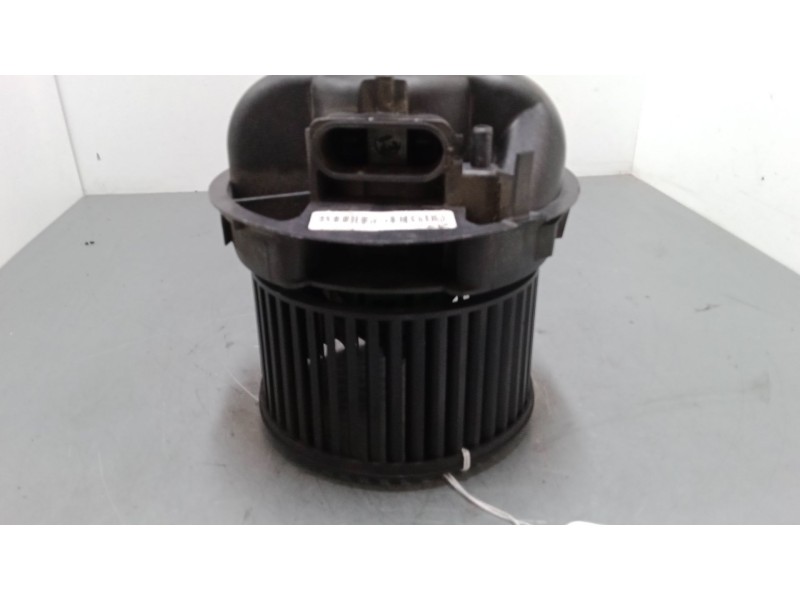 Recambio de motor calefaccion para citroën c1 (pm_, pn_) 1.0 referencia OEM IAM   