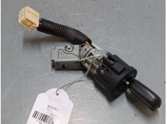 Recambio de clausor para citroën c1 (pm_, pn_) 1.0 referencia OEM IAM   