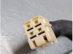 Recambio de clausor para citroën c1 (pm_, pn_) 1.0 referencia OEM IAM    2