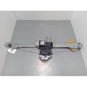ELEVALUNAS ELECTRICO DELANTERO IZQUIERDO 12800149203 128001502