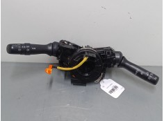Recambio de mando luces para citroën c1 (pm_, pn_) 1.0 referencia OEM IAM XA42760853  