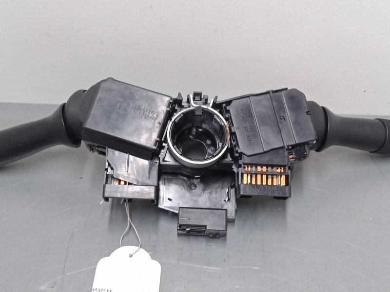 Recambio de mando luces para citroën c1 (pm_, pn_) 1.0 referencia OEM IAM XA42760853  