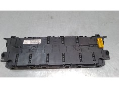Recambio de cuadro instrumentos para citroën c4 picasso i monospace (ud_) 1.6 hdi referencia OEM IAM 9663755980   2