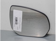 Recambio de cristal retrovisor derecho para citroën c4 picasso i monospace (ud_) 1.6 hdi referencia OEM IAM   