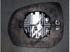 Recambio de cristal retrovisor derecho para citroën c4 picasso i monospace (ud_) 1.6 hdi referencia OEM IAM    2