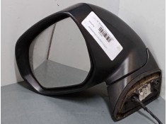 Recambio de retrovisor electrico izquierdo para citroën c4 picasso i monospace (ud_) 1.6 hdi referencia OEM IAM   