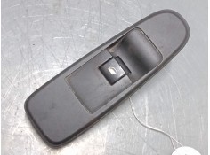 Recambio de mando elevalunas delantero derecho para citroën c4 picasso i monospace (ud_) 1.6 hdi referencia OEM IAM 96639377ZD  