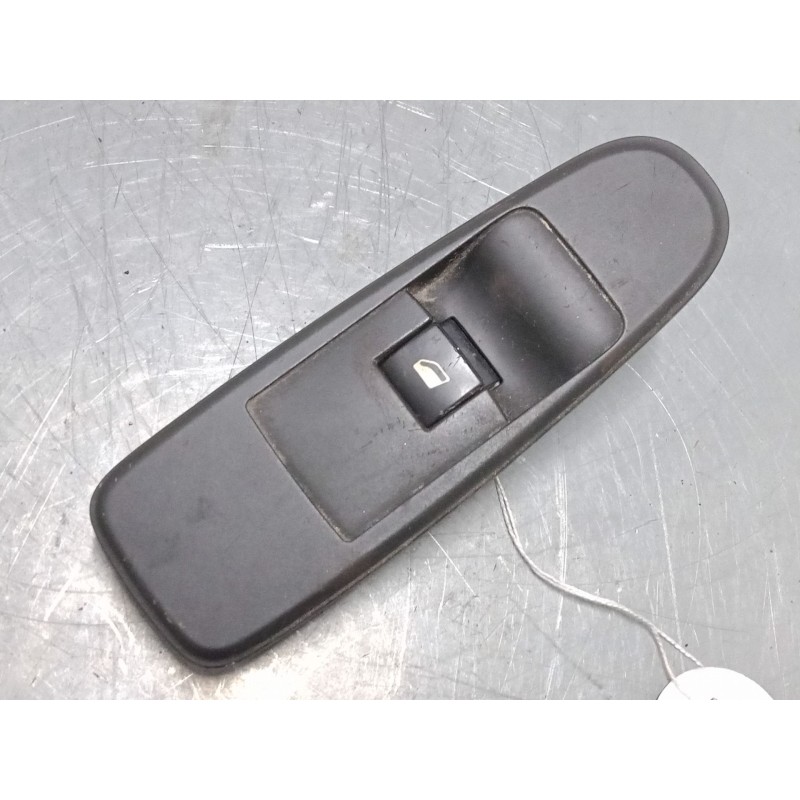 Recambio de mando elevalunas delantero derecho para citroën c4 picasso i monospace (ud_) 1.6 hdi referencia OEM IAM 96639377ZD  