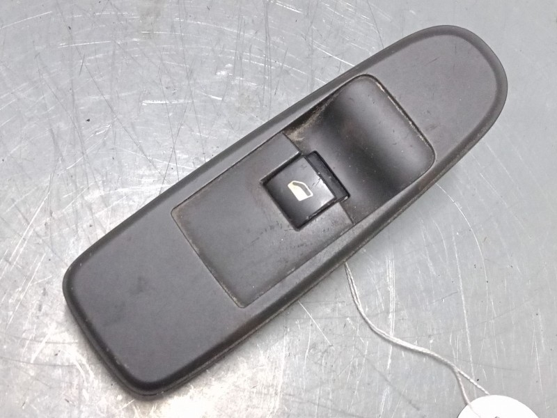 Recambio de mando elevalunas delantero derecho para citroën c4 picasso i monospace (ud_) 1.6 hdi referencia OEM IAM 96639377ZD  