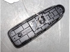 Recambio de mando elevalunas delantero derecho para citroën c4 picasso i monospace (ud_) 1.6 hdi referencia OEM IAM 96639377ZD   2