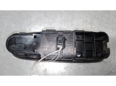 Recambio de mando elevalunas delantero izquierdo para citroën c4 picasso i monospace (ud_) 1.6 hdi referencia OEM IAM    2