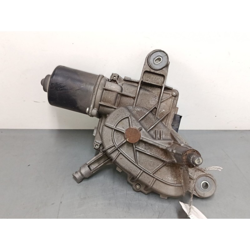 Recambio de motor limpiaparabrisas delantero derecho para citroën c4 picasso i monospace (ud_) 1.6 hdi referencia OEM IAM 968243