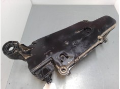 Recambio de freno de mano electrico para citroën c4 picasso i monospace (ud_) 1.6 hdi referencia OEM IAM   