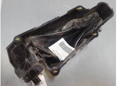 Recambio de freno de mano electrico para citroën c4 picasso i monospace (ud_) 1.6 hdi referencia OEM IAM    2