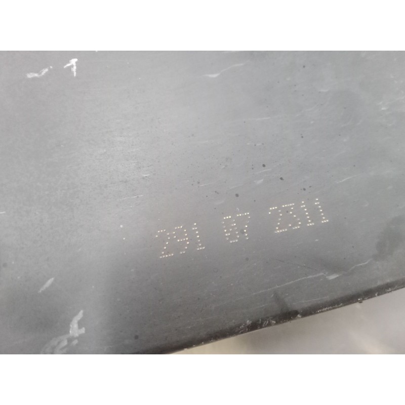 Recambio de freno de mano electrico para citroën c4 picasso i monospace (ud_) 1.6 hdi referencia OEM IAM   