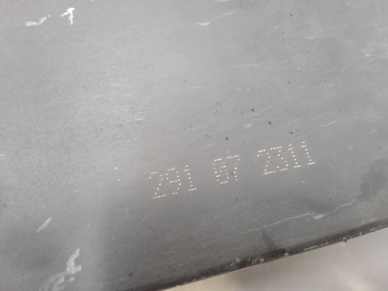 Recambio de freno de mano electrico para citroën c4 picasso i monospace (ud_) 1.6 hdi referencia OEM IAM   