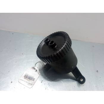 CUERPO FILTRO GASOIL 