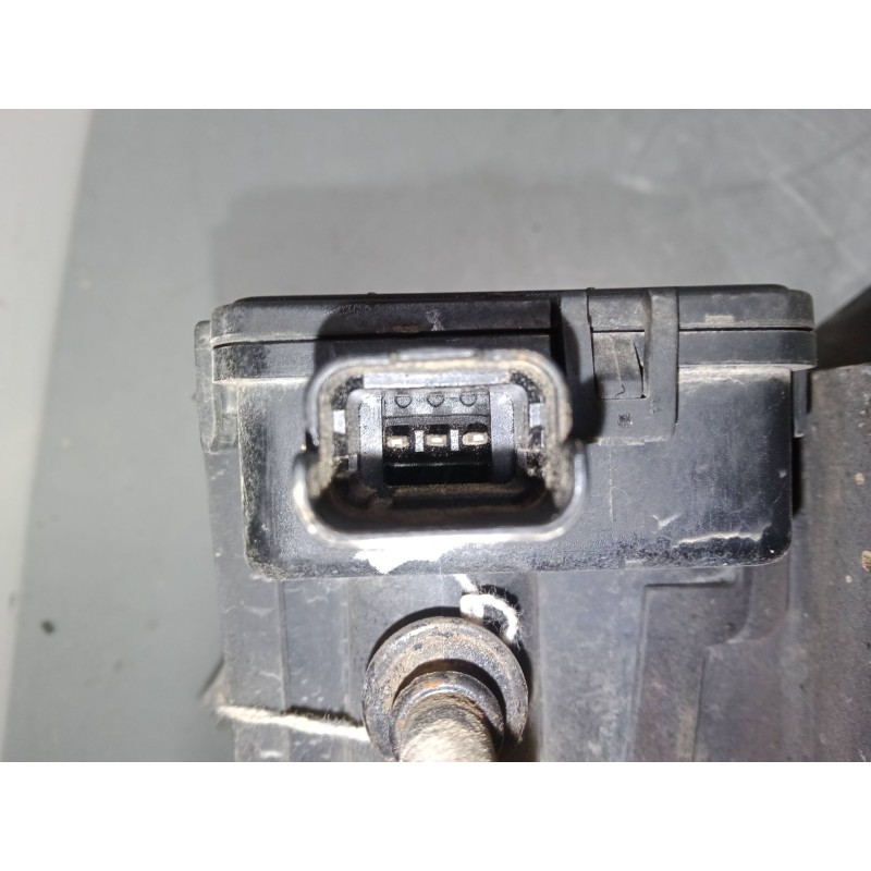 Recambio de freno de mano electrico para citroën c4 picasso i monospace (ud_) 1.6 hdi referencia OEM IAM   