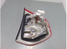 Recambio de piloto trasero porton derecho para citroën c4 picasso i monospace (ud_) 1.6 hdi referencia OEM IAM    2