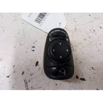 MANDO RETROVISOR 12775820 