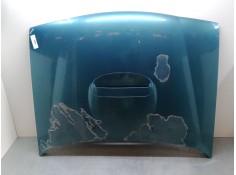 Recambio de capo para nissan terrano ii (r20) 2.7 tdi 4wd referencia OEM IAM   