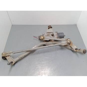 MOTOR LIMPIA DELANTERO 