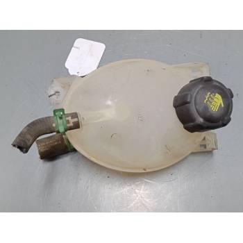 BOTELLA EXPANSION 217107259R 