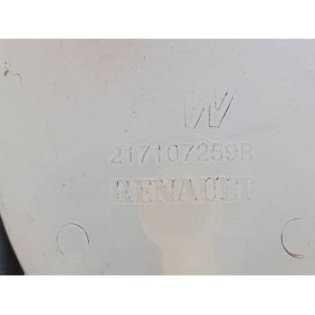 BOTELLA EXPANSION 217107259R 
