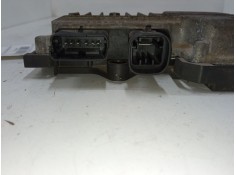 Recambio de centralita bateria para opel crossland x / crossland (p17, p2qo) 1.2 (75) referencia OEM IAM 98 108 582 80   2