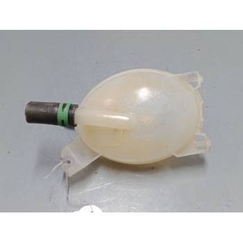 BOTELLA EXPANSION 217107259R 