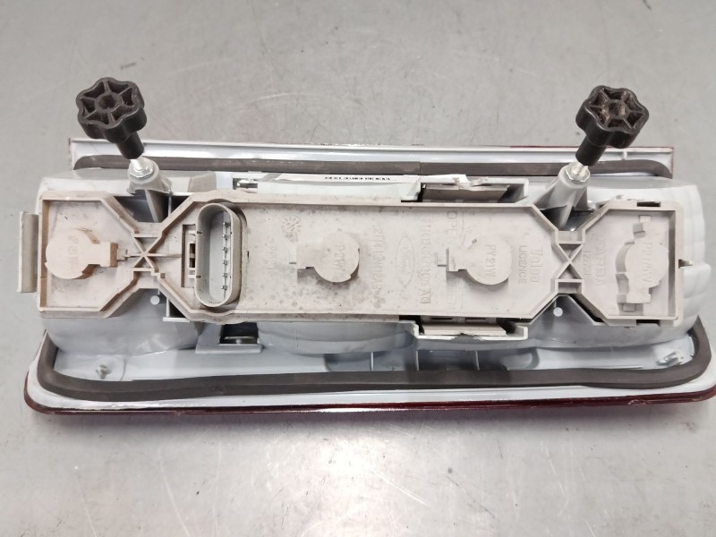 Recambio de piloto trasero izquierdo para ford tourneo connect 1.8 tdci referencia OEM IAM   