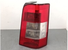Recambio de piloto trasero derecho para citroën berlingo / berlingo first monospace (mf_, gjk_, gfk_) 1.6 hdi 75 (mf9hw, gj9hwc,