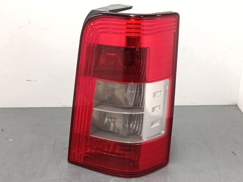 Recambio de piloto trasero derecho para citroën berlingo / berlingo first monospace (mf_, gjk_, gfk_) 1.6 hdi 75 (mf9hw, gj9hwc,